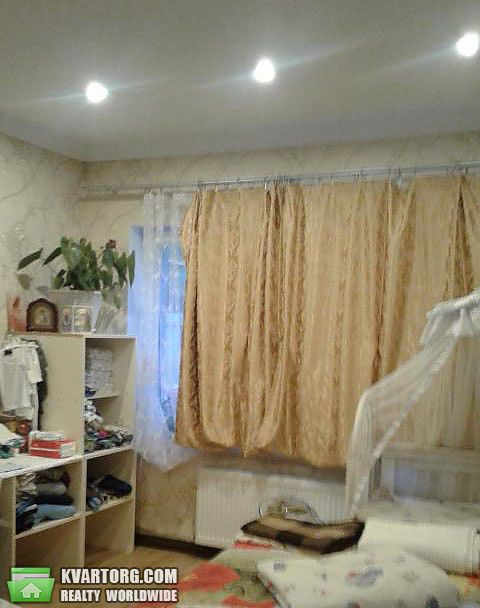 Sell house. Одесса, Кордонная — photo 1