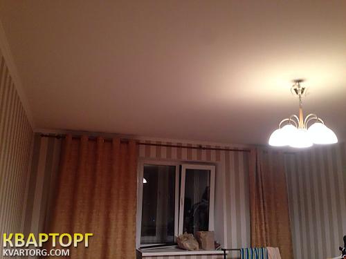 Sell 5-room apartment. Одесса, Слепнева — photo 6