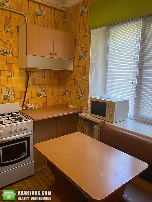 Sell 1-room apartment. Киев,  Добрый путь — photo 3