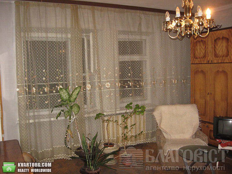 Sell 2-room apartment. Киев,  Гончара — photo 5