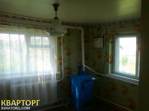 Sell house. Васильков, васильков — photo 8