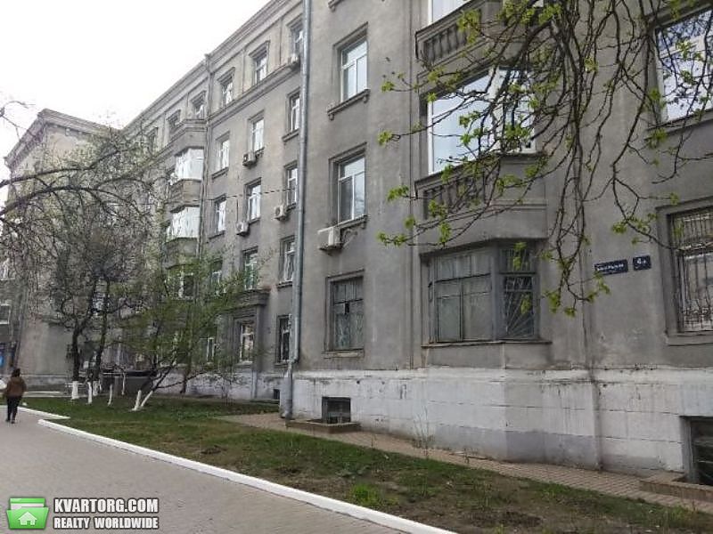 Sell 2-room apartment. Киев, Мазепы — photo 1