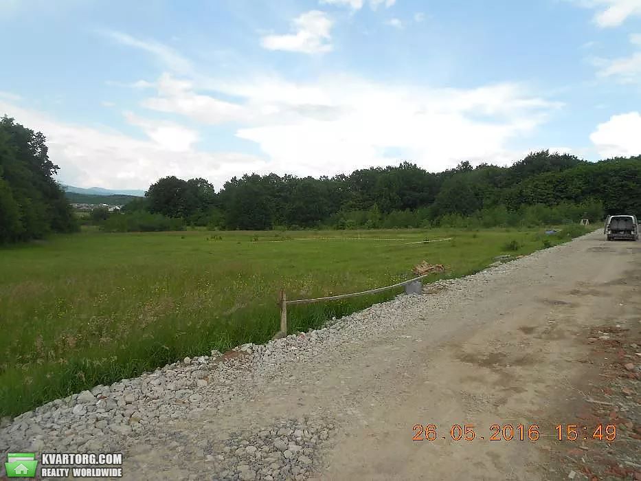 Sell house. Ужгород, Шевченка — photo 9