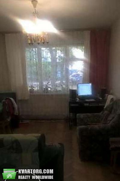 Sell 1-room apartment. Киев, Героев Севастополя — photo 3