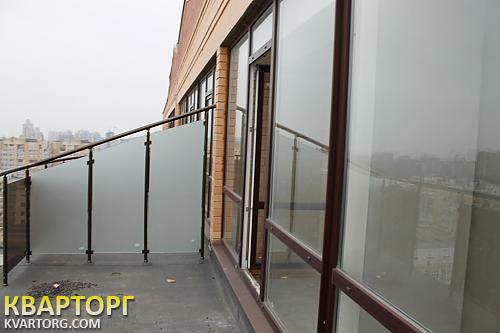 Sell 1-room apartment. Одесса, Армейская — photo 5