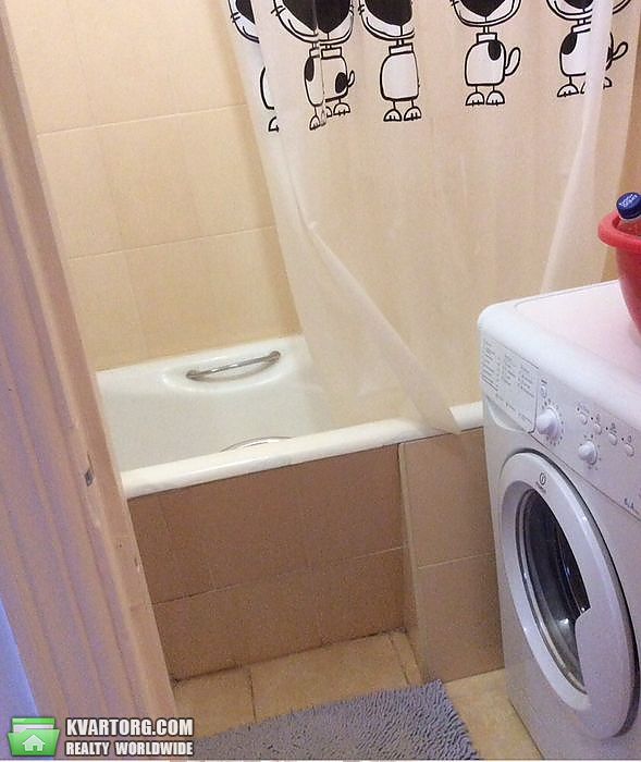 Sell 2-room apartment. Киев,  Коперника — photo 6