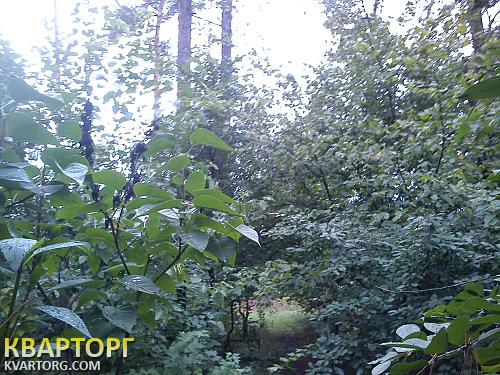 Sell house. Киевская обл., Ярослава Мудрого — photo 2