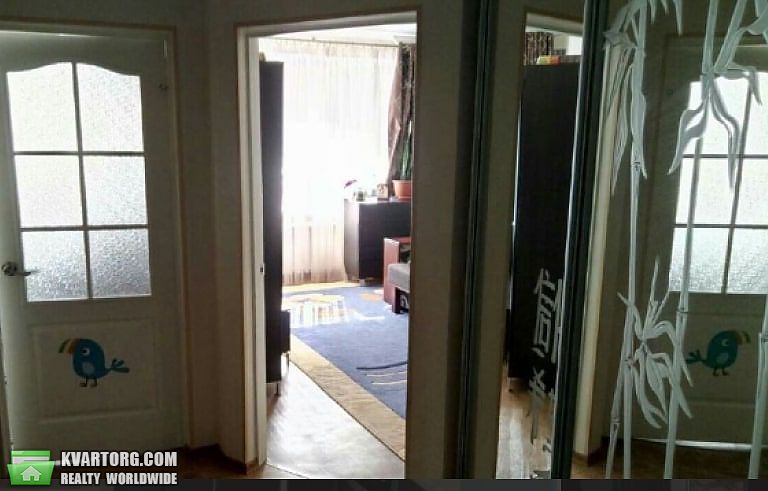 Sell 1-room apartment. Одесса, Сахарова — photo 5