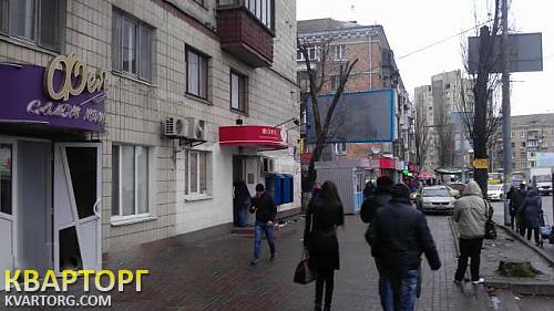 Rent out shop. Киев,  Воздухофлотский пр — photo 3