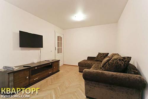 Rent out 2-room apartment. Харьков, Ул.Мира — photo 6