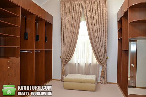 Rent out house. Киевская обл., КГ Золотые Ворота — photo 6