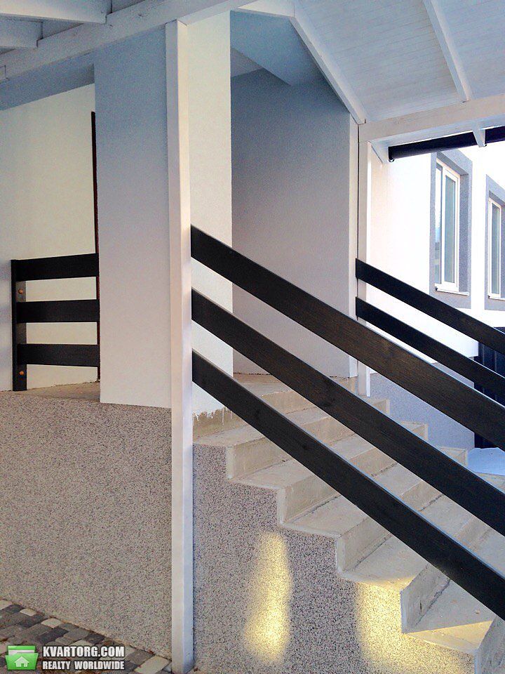 Sell Townhouse. Ирпень, пер. Мальовничий — photo 4