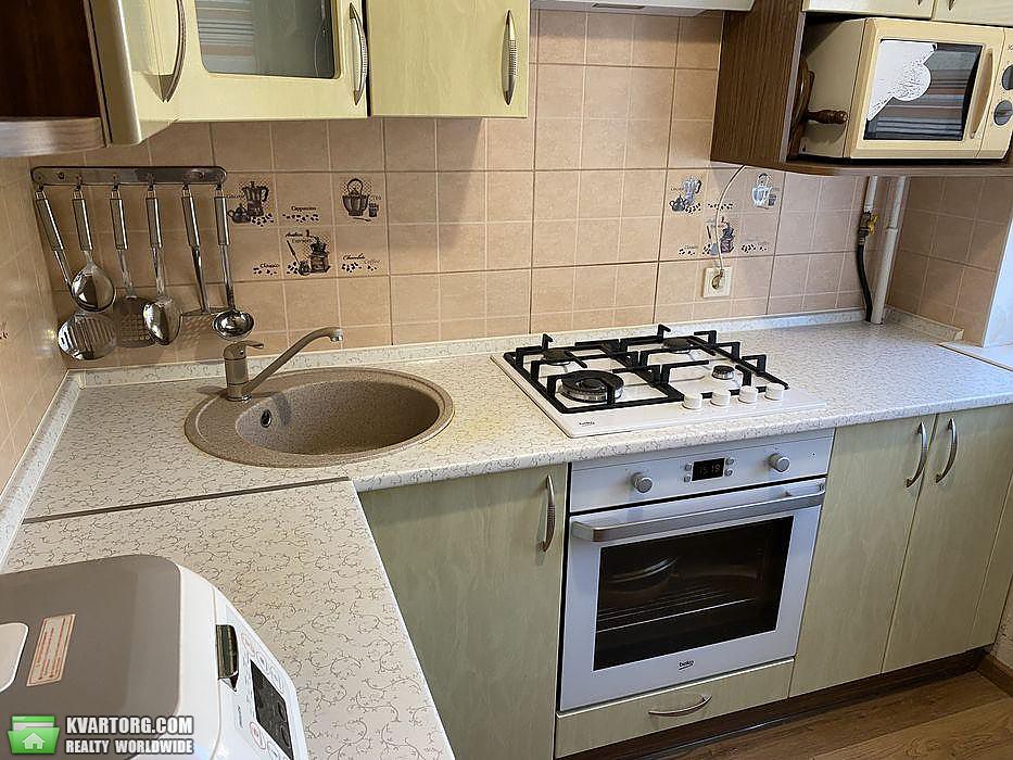 Sell 3-room apartment. Полтава, ВЕЛИКОТЫВНОВСКАЯ — photo 2