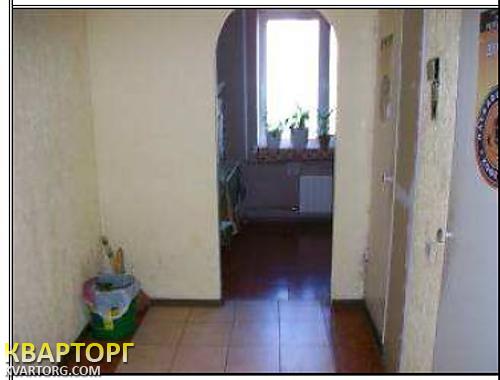 Sell 3-room apartment. Киев,  Октябрьская — photo 5