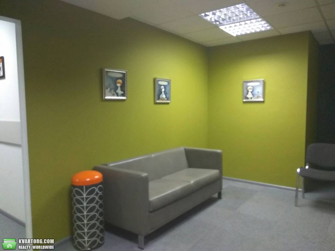 Rent out office. Киев, Протасов Яр — photo 2