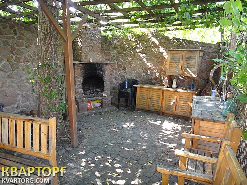 Rent out house. Киев, Б. Дамба — photo 4