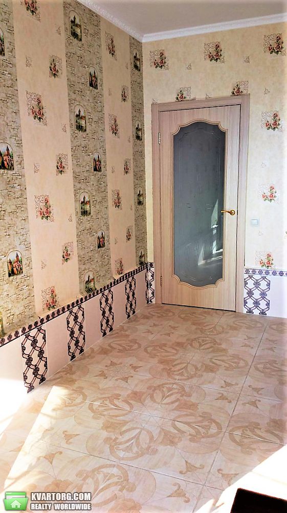 Sell 1-room apartment. Киев,  Драгоманова — photo 8