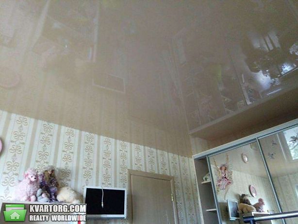 Sell 1-room apartment. Киев,  Радужная — photo 4