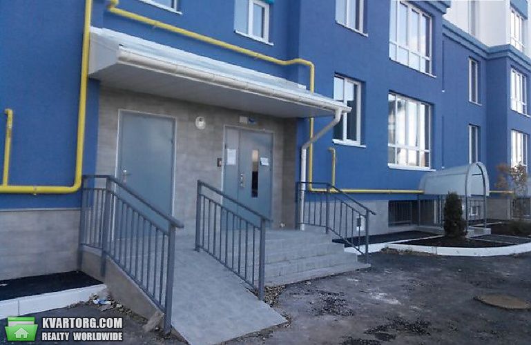Sell 1-room apartment. Киев, Мира — photo 7