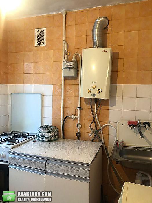 Sell 2-room apartment. Полтава, Токарний — photo 3