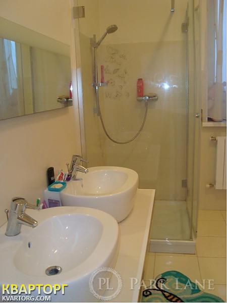 Sell 5-room apartment. Киев, Ахматовой — photo 7