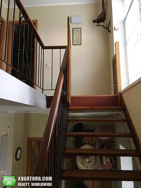 Sell house. Николаев, с. Коблево — photo 8