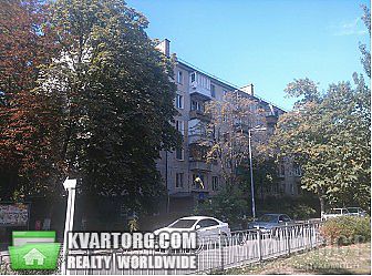 Sell 2-room apartment. Киев, примаченко марии — photo 3
