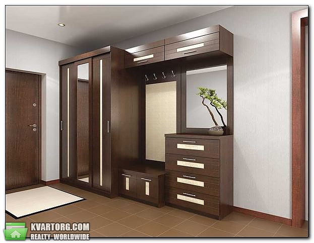 Sell 3-room apartment. Киев, Голосеевская — photo 1