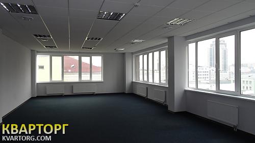 Rent out office. Киев, ул. Димитрова — photo 3