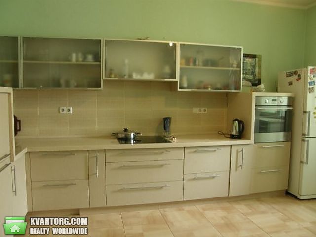 Sell 2-room apartment. Киев,  Бажана — photo 1