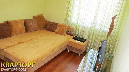 Sell 3-room apartment. Одесса, Ядова — photo 7