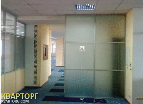 Rent out office. Киев,  Ленинградская пл — photo 6