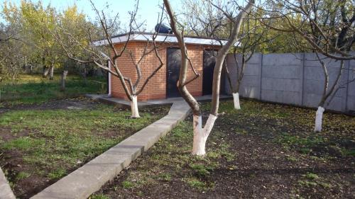 Sell house. Днепропетровск, Самарская — photo 6