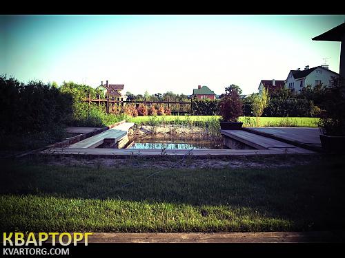 Sell house. Киевская обл., Подгорцы — photo 4