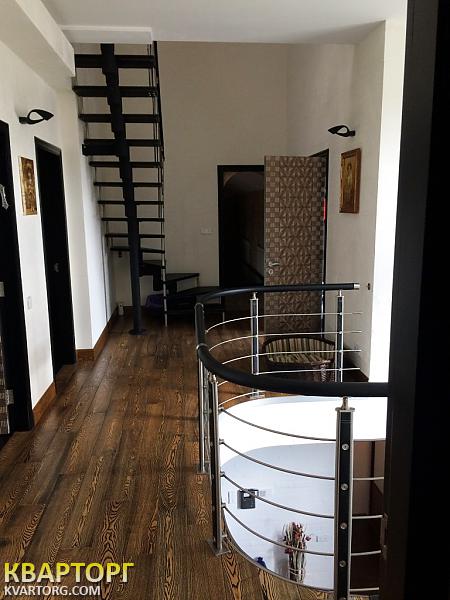 Rent out house. Киев,  Столичное шоссе — photo 1