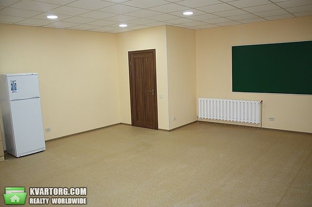 Rent out office. Киев,  Бориспольская — photo 5