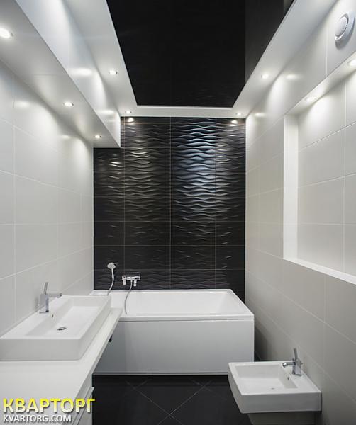 Sell 4-room apartment. Киев, драгомир — photo 6