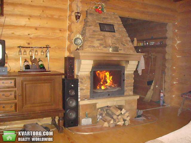Rent out house. Черновцы, Макаровка — photo 4