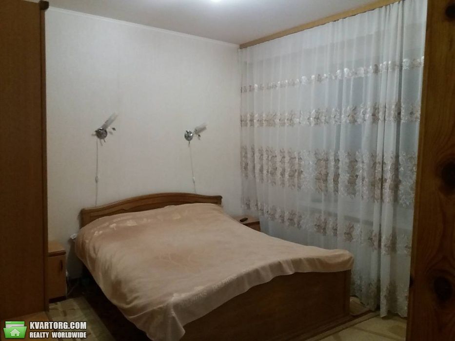 Sell 3-room apartment. Киев,  Правды пр — photo 2