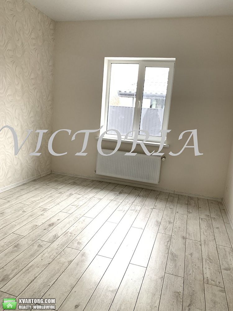 Sell house. Борисполь, улица Киевский шлях — photo 9