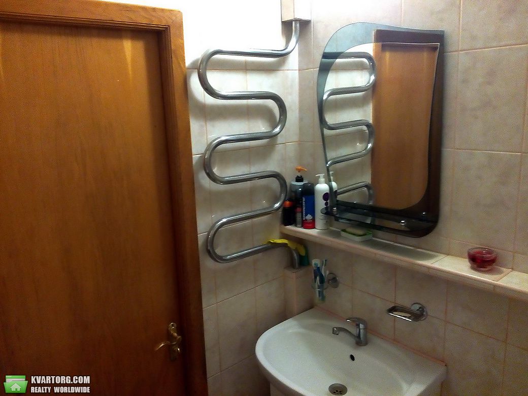Sell 3-room apartment. Киев,  Закревского — photo 4