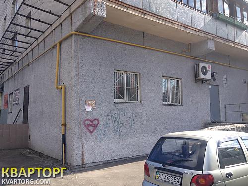 Rent out office. Киев,  Победы пр — photo 2