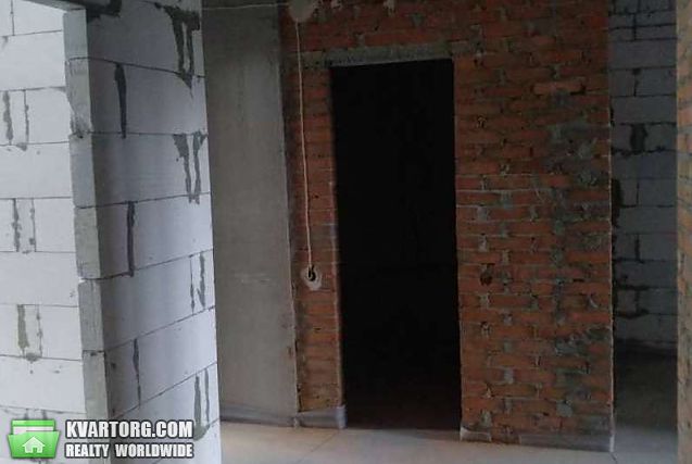 Sell 2-room apartment. Киев, Александровская — photo 2