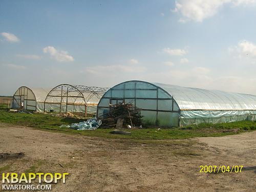 Sell warehouse. Чернигов, Ерков — photo 5