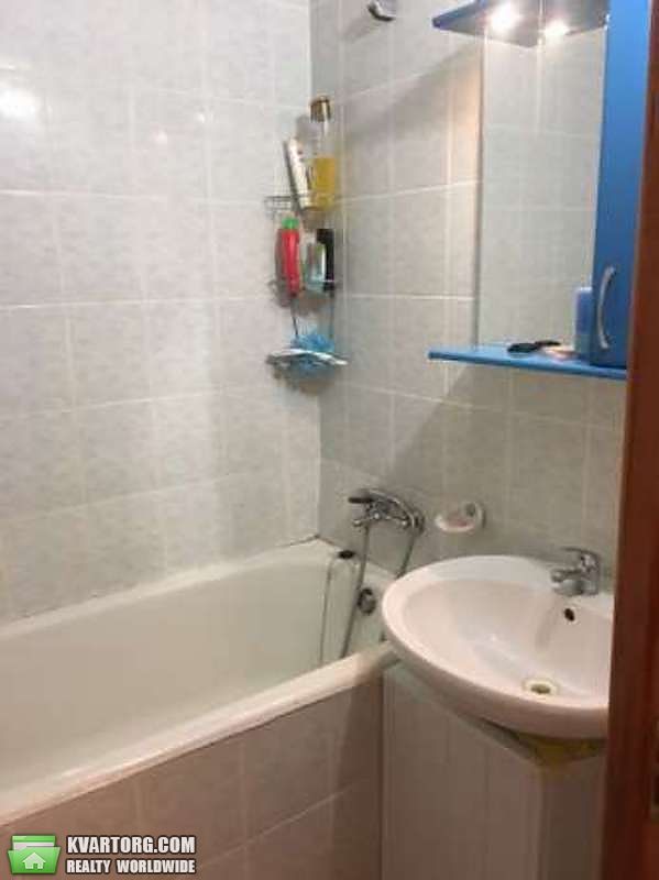 Sell 3-room apartment. Киев,  Ирпенская — photo 7