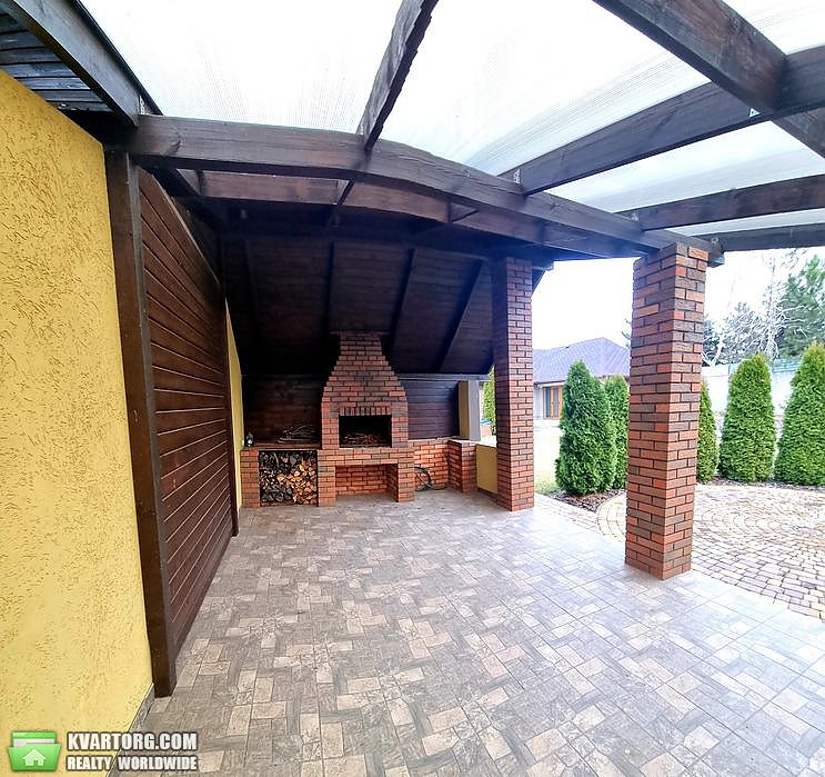 Sell house. Днепропетровск, Отважная — photo 10