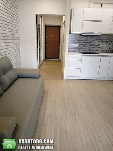 Sell 1-room apartment. Киев, Максимовича — photo 5