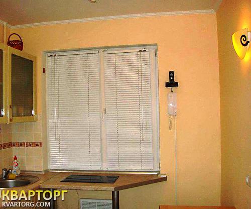 Sell 2-room apartment. Одесса, Жукова Марш. — photo 6