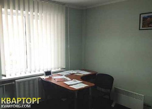 Sell office. Киев, Б.Васильковская — photo 4
