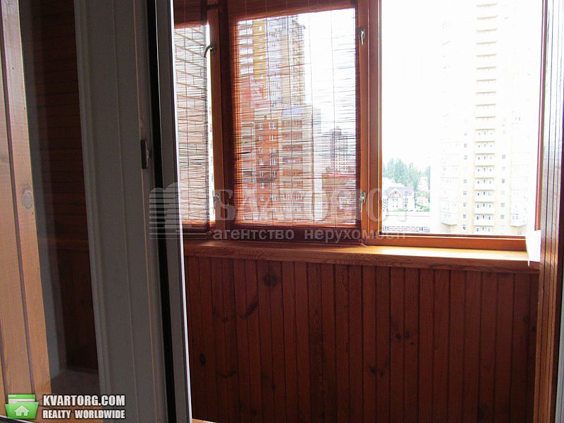 Sell 2-room apartment. Киев,  Героев Сталинграда пр — photo 6